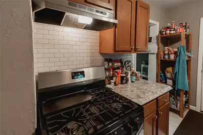 28 Lodge Street, Pittsburgh, PA 15227 - Photo 14