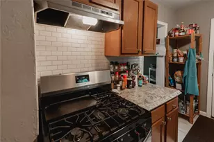 28 Lodge St, Pittsburgh, PA 15227 - Photo 14