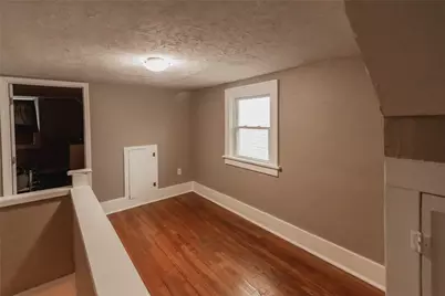 28 Lodge Street, Pittsburgh, PA 15227 - Photo 26