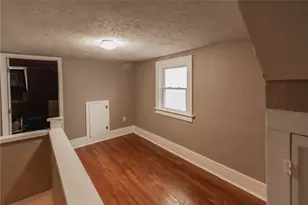 28 Lodge St, Pittsburgh, PA 15227 - Photo 26
