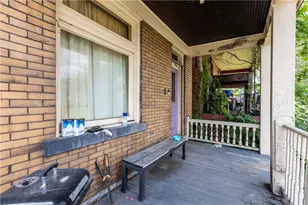 1 Elm Ln, Etna, PA 15223 - Photo 6