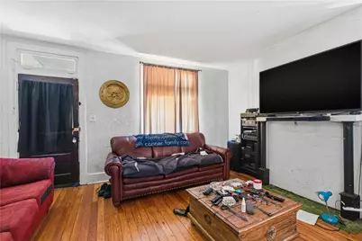 1 Elm Ln, Etna, PA 15223 - Photo 18