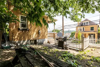 1 Elm Ln, Etna, PA 15223 - Photo 26