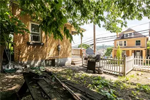 1 Elm Ln, Etna, PA 15223 - Photo 26