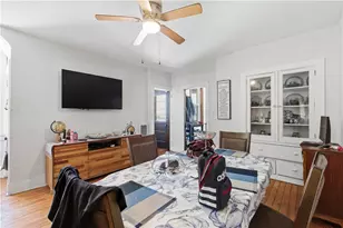1 Elm Ln, Etna, PA 15223 - Photo 14
