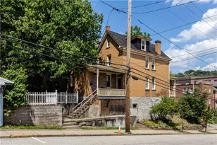 1 Elm Ln, Etna, PA 15223 - Photo 4
