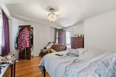 1 Elm Ln, Etna, PA 15223 - Photo 20