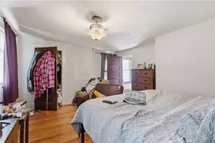 1 Elm Ln, Etna, PA 15223 - Photo 20