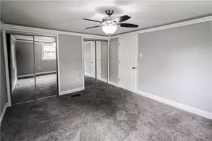 989 Blackhawk Rd, Beaver Falls, PA 15010 - Photo 20