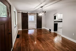 989 Blackhawk Rd, Beaver Falls, PA 15010 - Photo 14