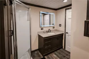 989 Blackhawk Rd, Beaver Falls, PA 15010 - Photo 22