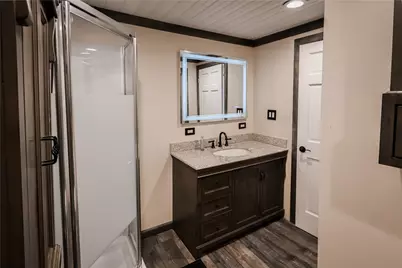 989 Blackhawk Rd, Beaver Falls, PA 15010 - Photo 22