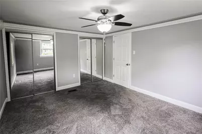 989 Blackhawk Rd, Beaver Falls, PA 15010 - Photo 20