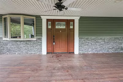 989 Blackhawk Rd, Beaver Falls, PA 15010 - Photo 4