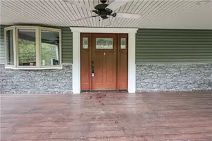 989 Blackhawk Rd, Beaver Falls, PA 15010 - Photo 4