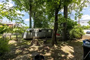 300 S Trenton Ave, Pittsburgh, PA 15221 - Photo 34