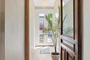 300 S Trenton Ave, Pittsburgh, PA 15221 - Photo 4