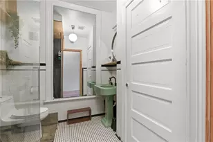 300 S Trenton Ave, Pittsburgh, PA 15221 - Photo 12