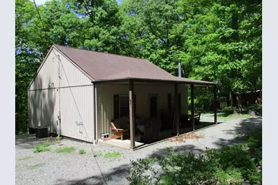 258 Oak Drive, Richland Township, PA 16374 - Photo 14