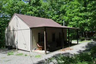 258 Oak Dr, Richland Township, PA 16374 - Photo 14