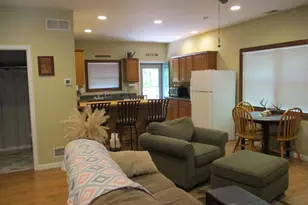 258 Oak Dr, Richland Township, PA 16374 - Photo 4