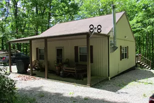 258 Oak Dr, Richland Township, PA 16374 - Photo 1