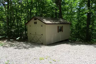 258 Oak Dr, Richland Township, PA 16374 - Photo 16