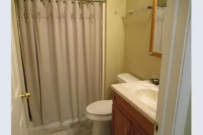 258 Oak Drive, Richland Township, PA 16374 - Photo 10