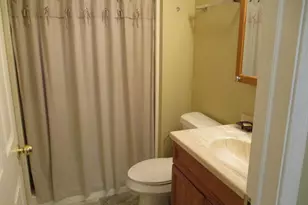 258 Oak Dr, Richland Township, PA 16374 - Photo 10