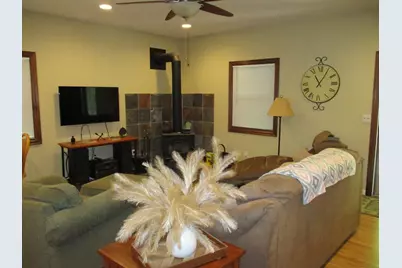 258 Oak Drive, Richland Township, PA 16374 - Photo 2