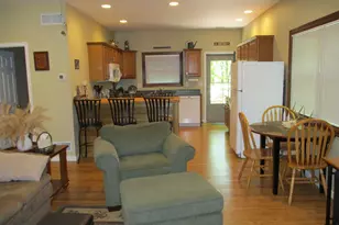 258 Oak Dr, Richland Township, PA 16374 - Photo 12