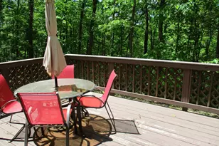 258 Oak Dr, Richland Township, PA 16374 - Photo 6