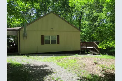 258 Oak Drive, Richland Township, PA 16374 - Photo 20