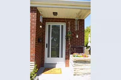 175 7th Street Ext., New Kensington, PA 15068 - Photo 4