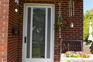 175 7th St Ext, New Kensington, PA 15068 - Photo 4