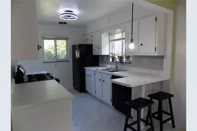 175 7th Street Ext., New Kensington, PA 15068 - Photo 12