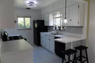 175 7th St Ext, New Kensington, PA 15068 - Photo 12