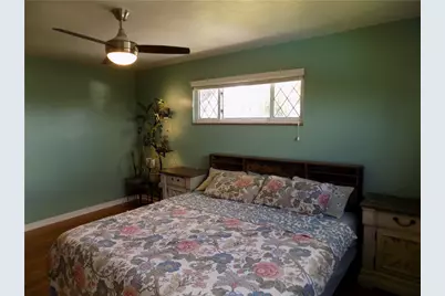 175 7th Street Ext., New Kensington, PA 15068 - Photo 20