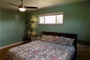 175 7th St Ext, New Kensington, PA 15068 - Photo 20