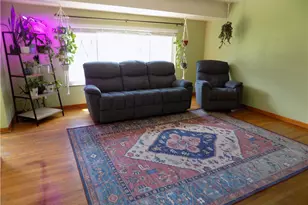 175 7th St Ext, New Kensington, PA 15068 - Photo 8