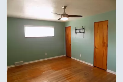 175 7th Street Ext., New Kensington, PA 15068 - Photo 26