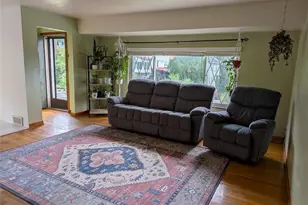 175 7th St Ext, New Kensington, PA 15068 - Photo 10