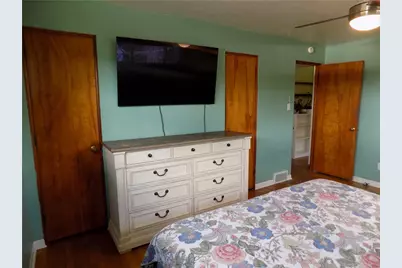 175 7th Street Ext., New Kensington, PA 15068 - Photo 24