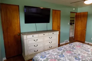 175 7th St Ext, New Kensington, PA 15068 - Photo 24