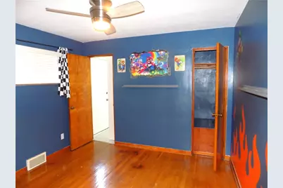 175 7th Street Ext., New Kensington, PA 15068 - Photo 42
