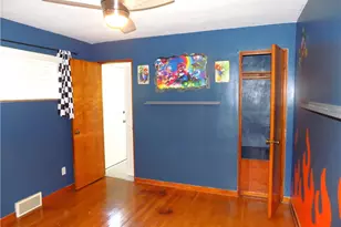 175 7th St Ext, New Kensington, PA 15068 - Photo 42