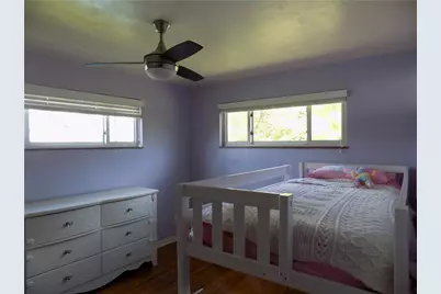 175 7th Street Ext., New Kensington, PA 15068 - Photo 24