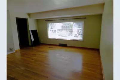 175 7th Street Ext., New Kensington, PA 15068 - Photo 36