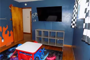 175 7th St Ext, New Kensington, PA 15068 - Photo 28