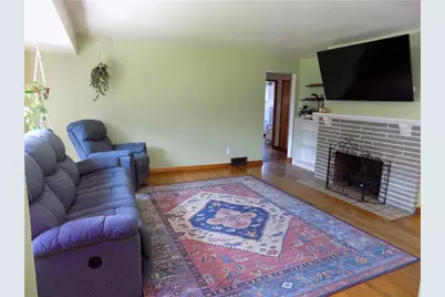 175 7th Street Ext., New Kensington, PA 15068 - Photo 12